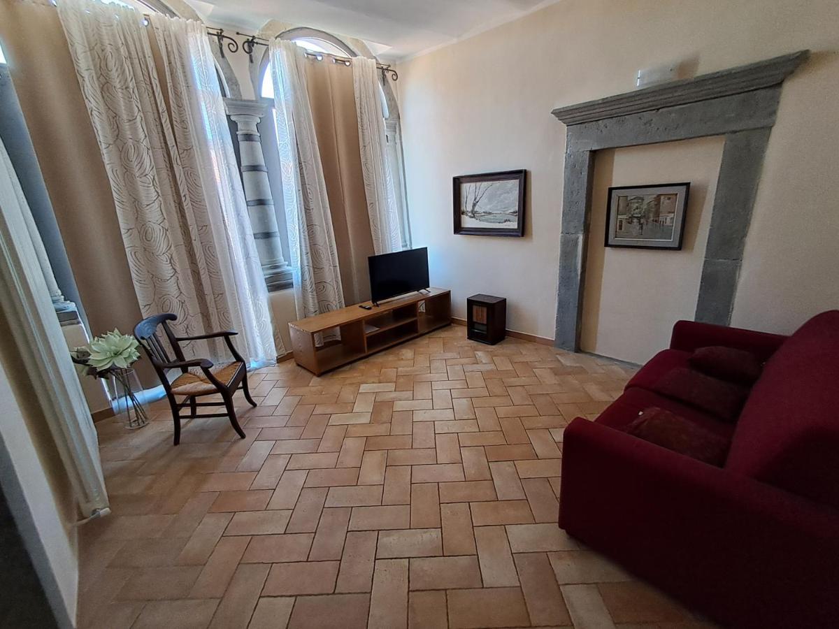 Casa Spinetti - B&B Villafranca in Lunigiana