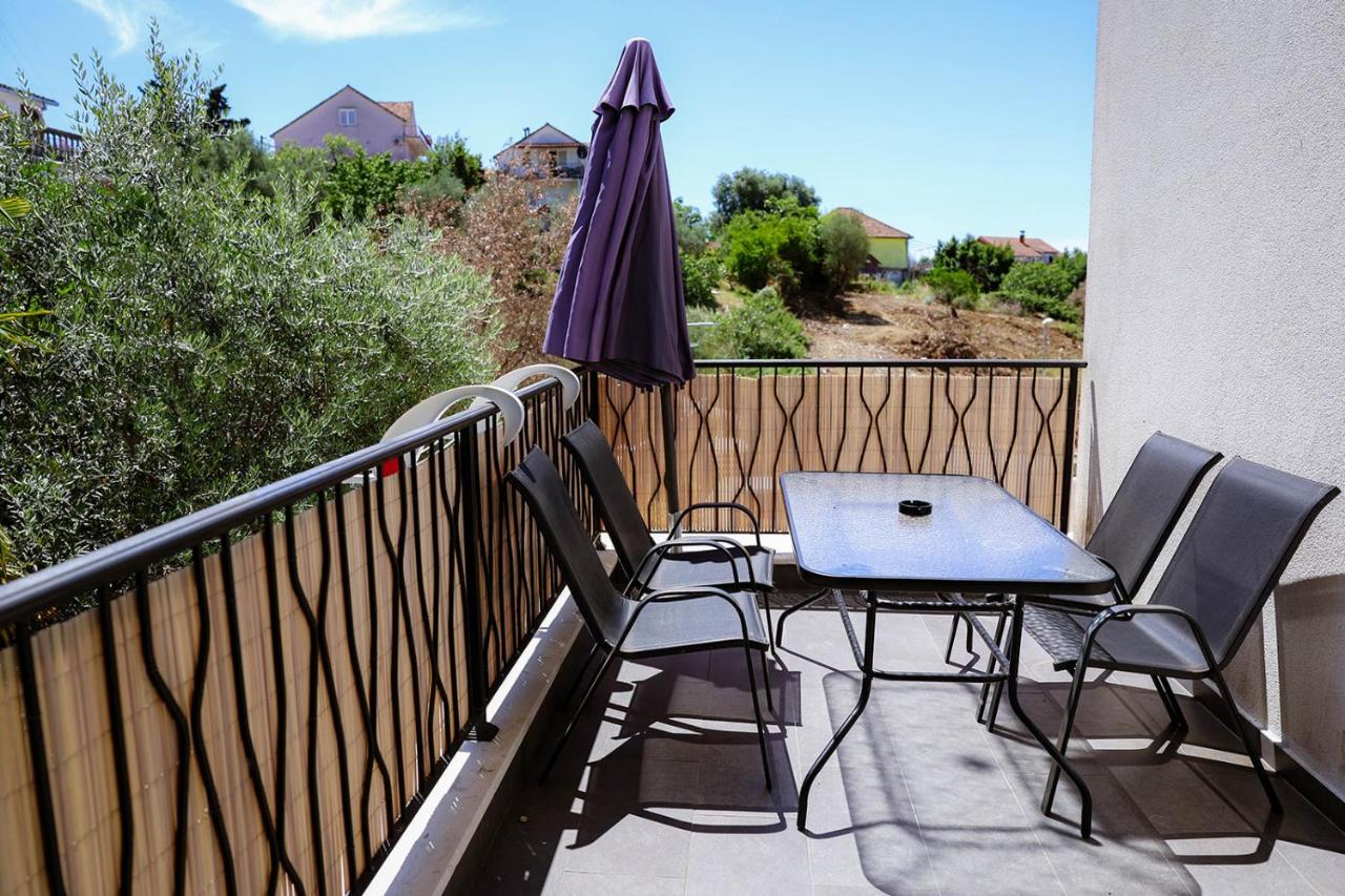 Gigi Home - B&B Teodo