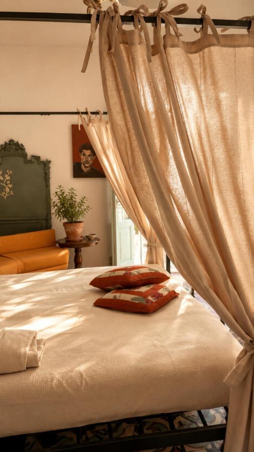 Atelier30 - B&B Mola di Bari