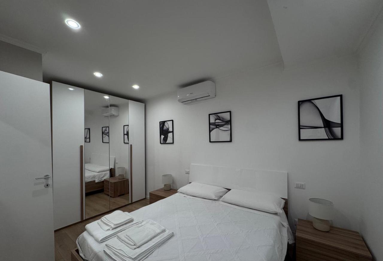 The Terry Inn - B&B Frascati