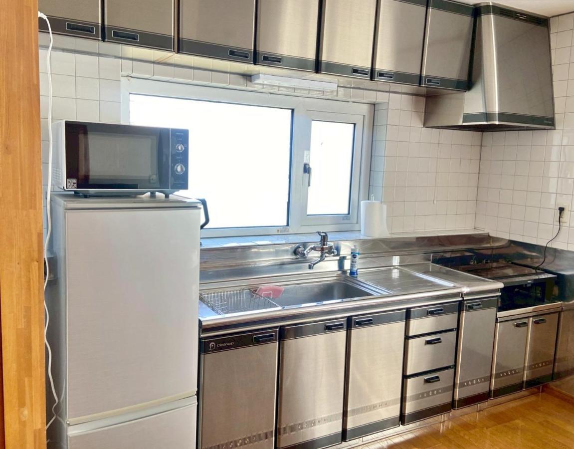 Aomori City - House - Vacation STAY 80039v - B&B Kohama