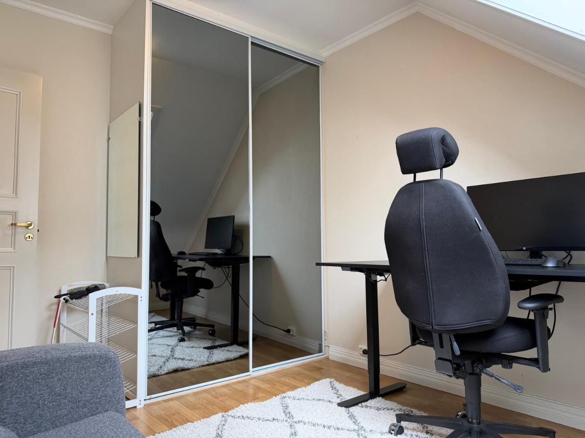 Leilighet i hjertet av Ålesund - B&B Ålesund