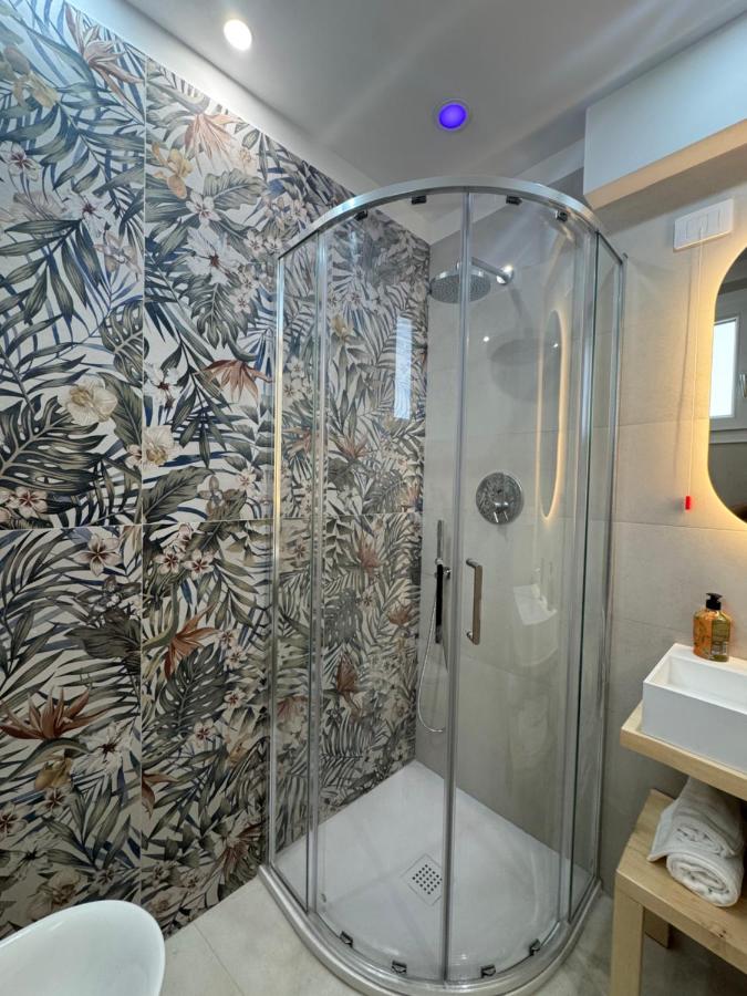B&B Somar - Ferienwohnung Civitanova Marche