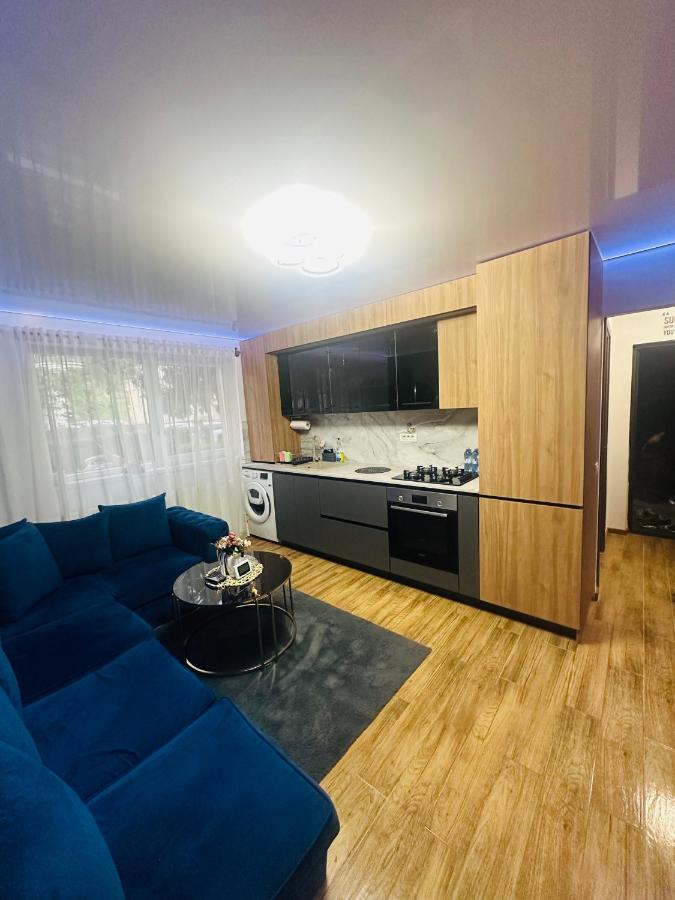 A&B Apartaments2 - B&B Târgu Ocna