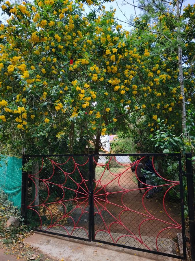 JK Homes - B&B Kolli Hills