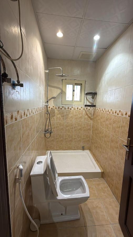 الدانه1 - B&B Wej