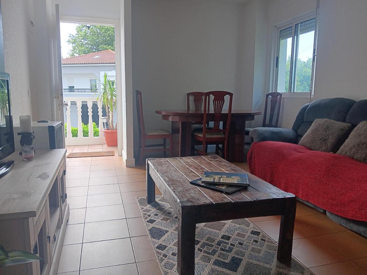 Casita en Suesa - Bed and Breakfast Suesa