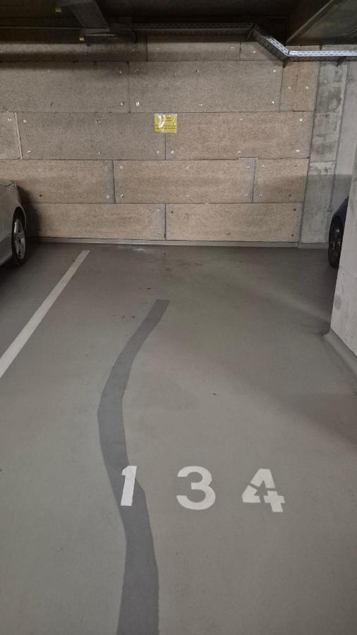 Deluxe Apartment - Ferienwohnung Überlingen