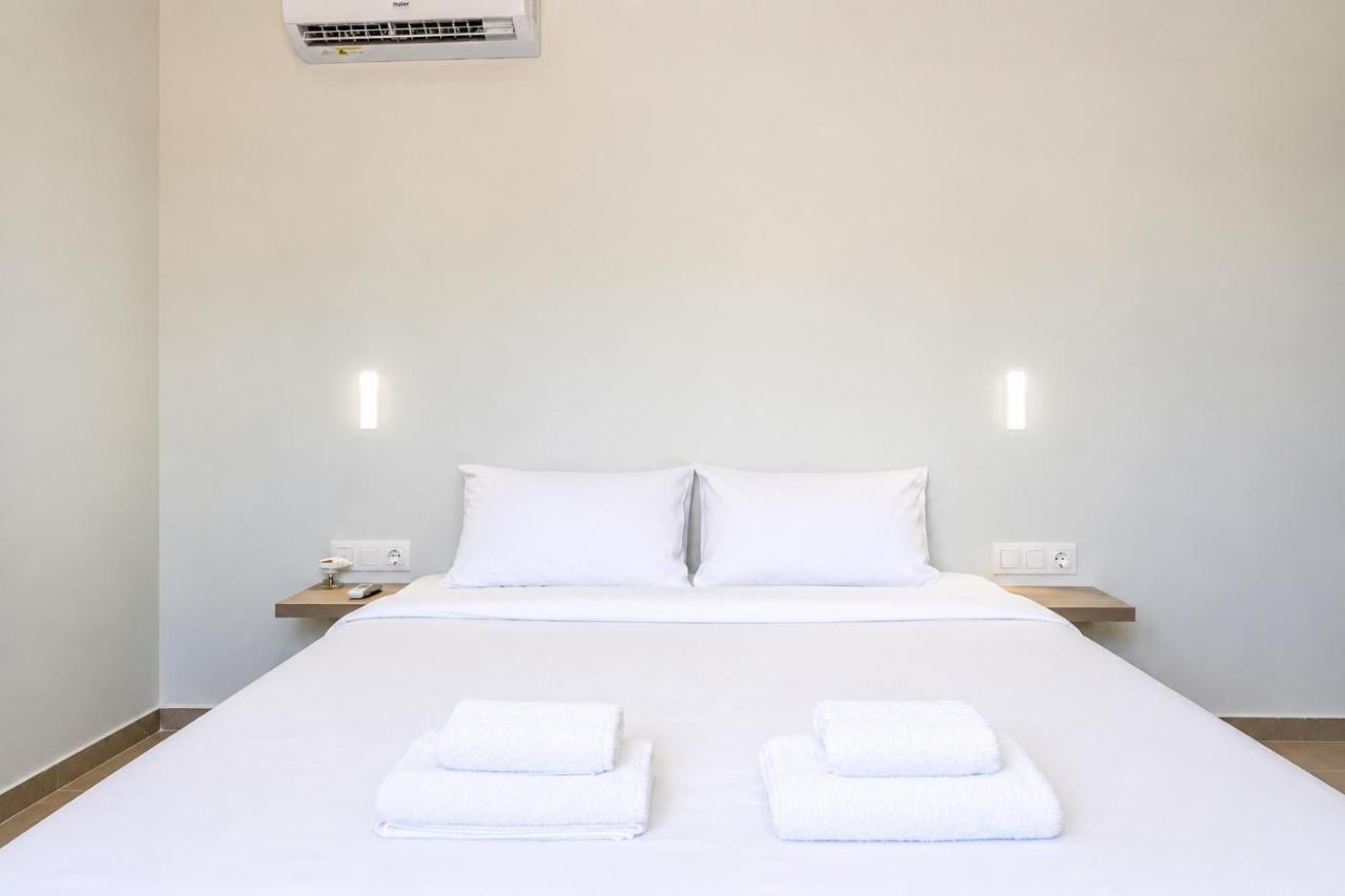 Studio Lit Queen-Size de Luxe 