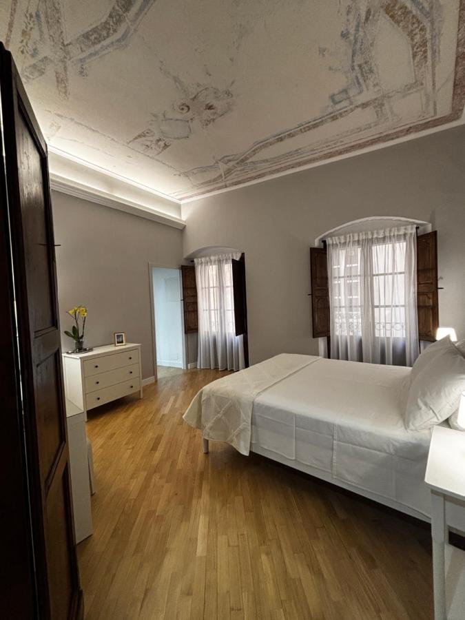 La Marmora Karalis - B&B Cagliari