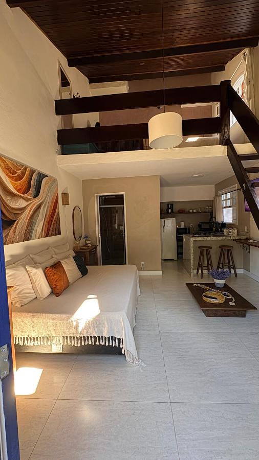 Casa em Paraty - B&B Paraty