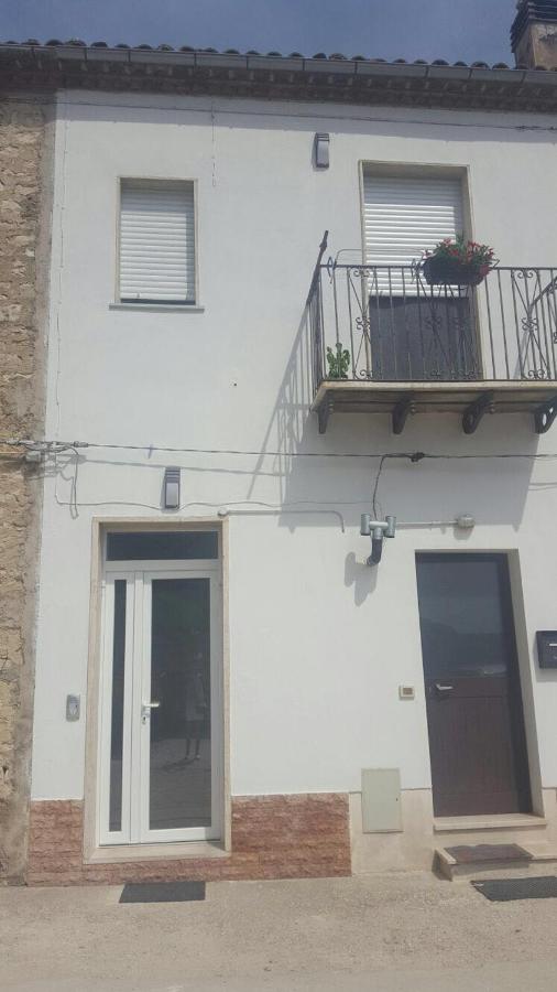 Nelle Stanze Del Matese - B&B