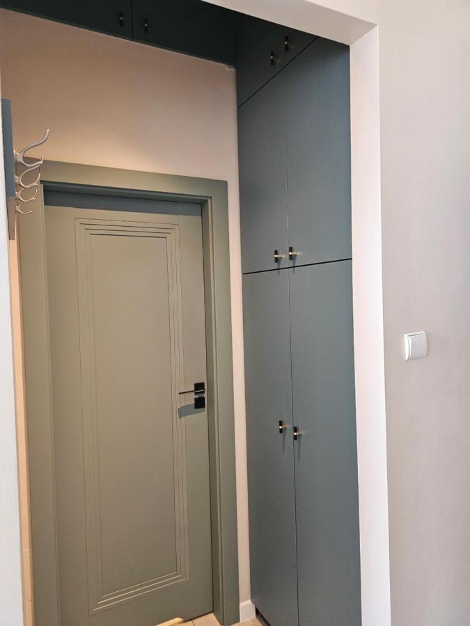 Zachód Słońca Mielno - B&B Mielno