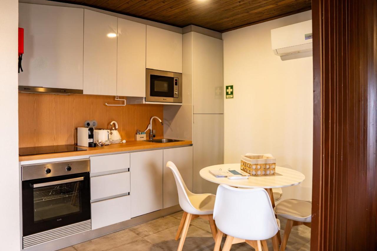 Provesende Douro Villas - Reino Maravilhoso - Ferienwohnung Provesende