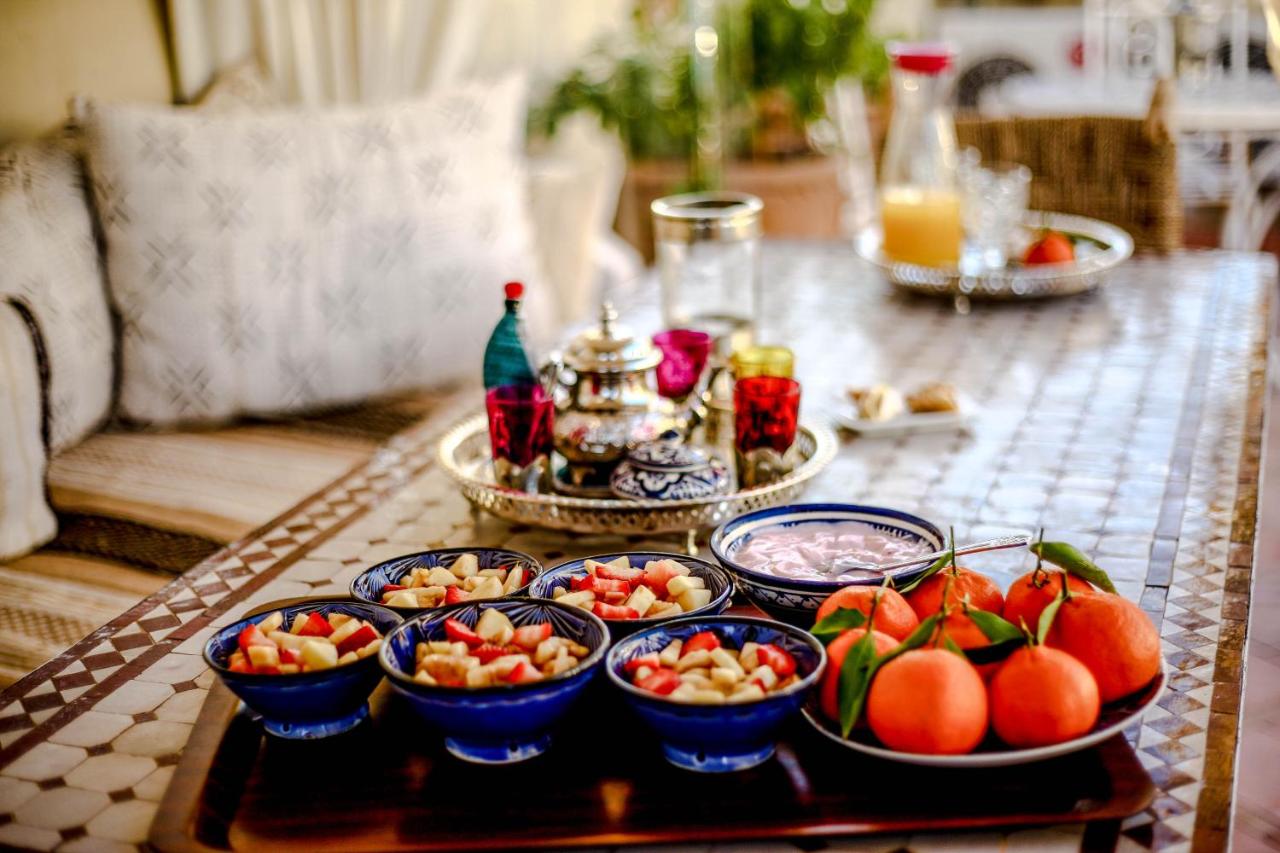 Astra Damus Hotel - B&B