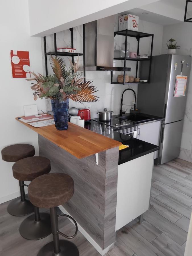 Esther Home - Bed and Breakfast Sagres