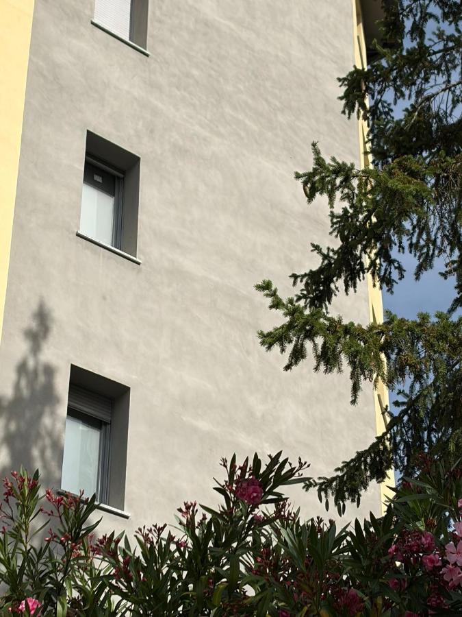 Il Sagittario - B&B Saint-Vincent