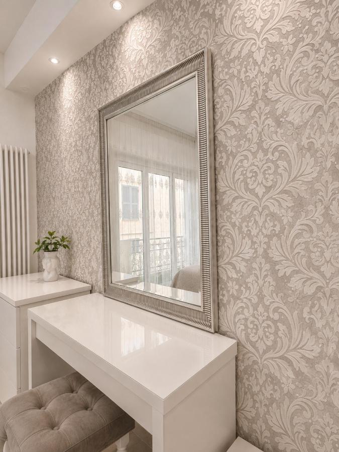 Brezza - Appartamento Fronte Mare - B&B Vado Ligure