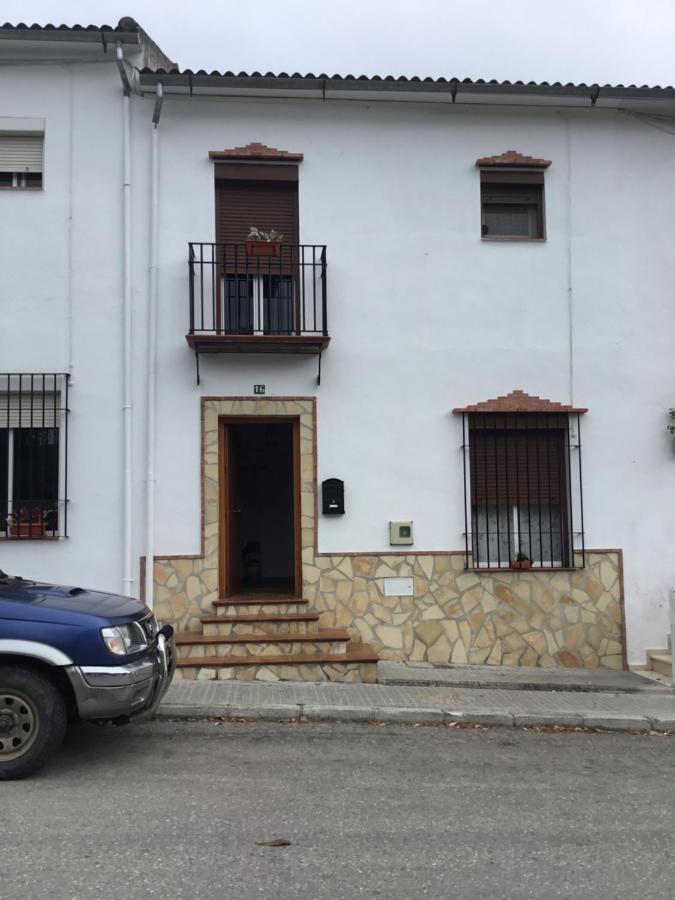 Casa Leo - B&B El Bosque