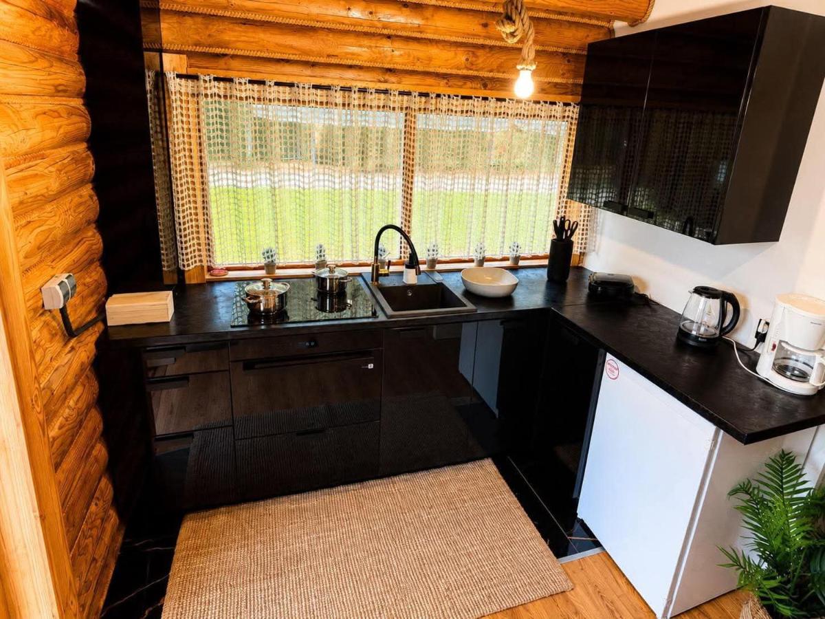 Radawski Chill - B&B Radawa