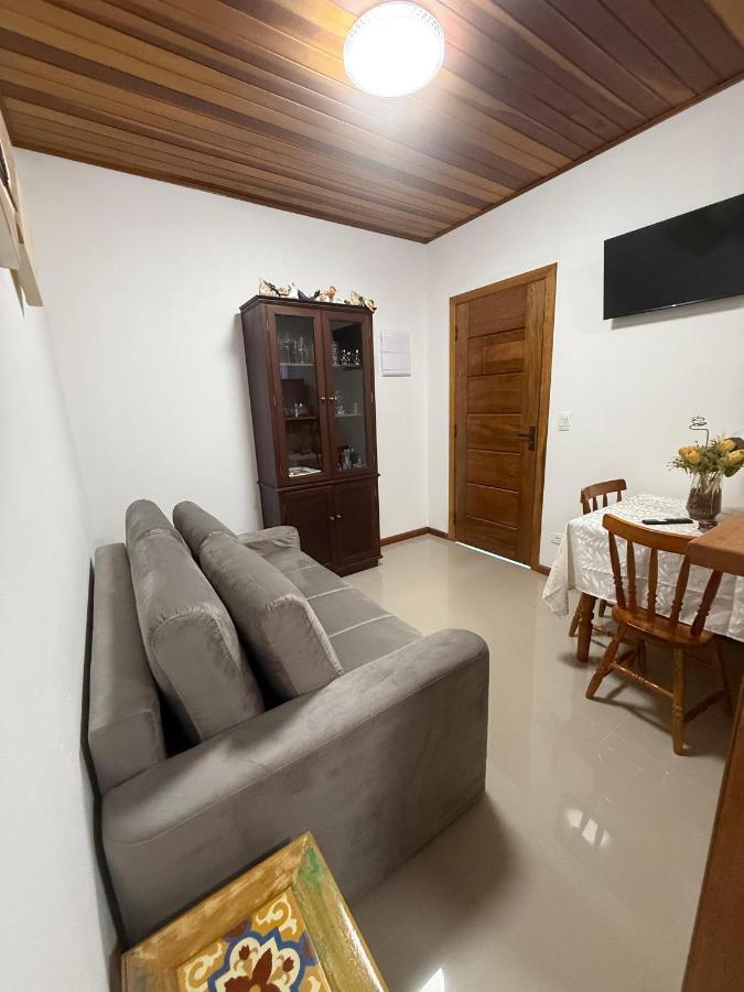 Raio de Lua Aconchego e Tranquilidade em Campos do Jordao - B&B Campos do Jordão