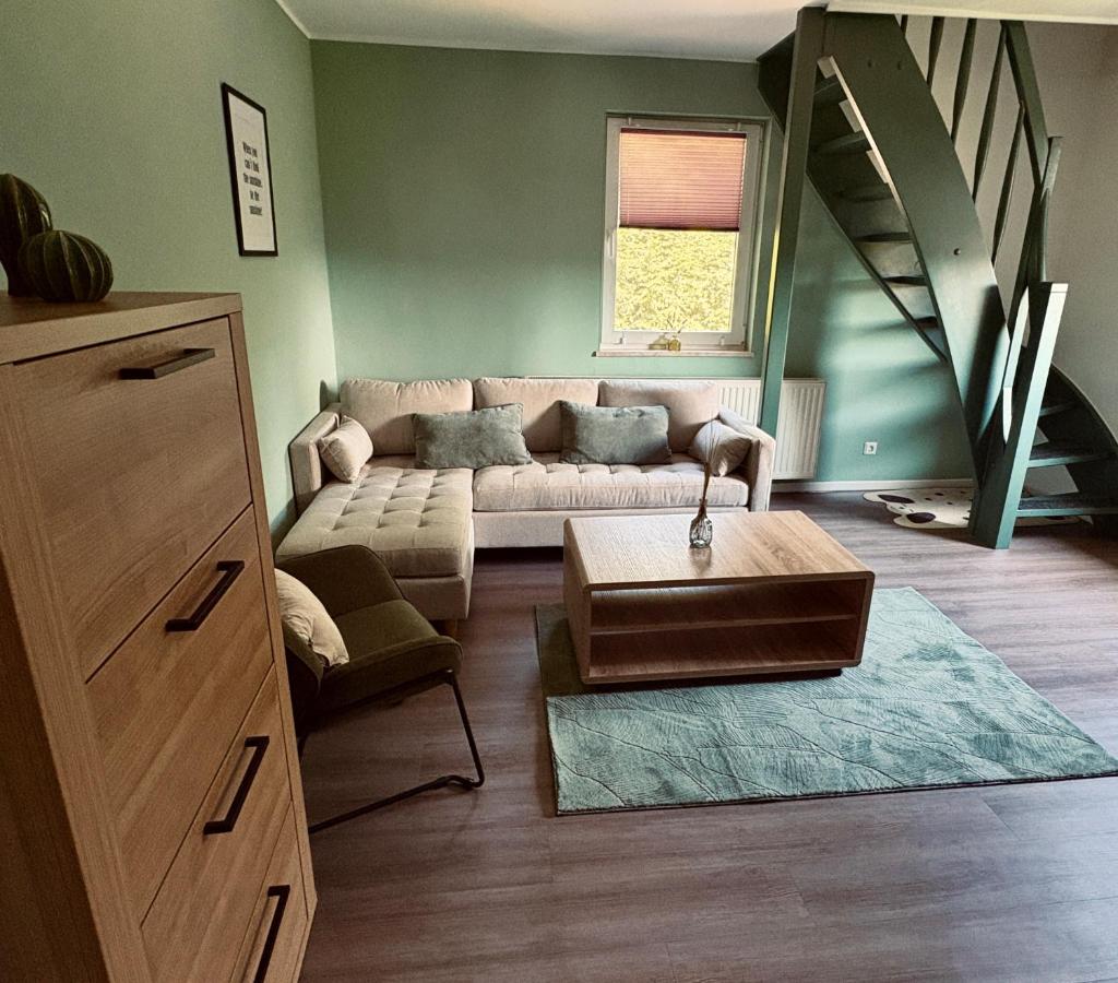 Apartamento de 3 dormitorios