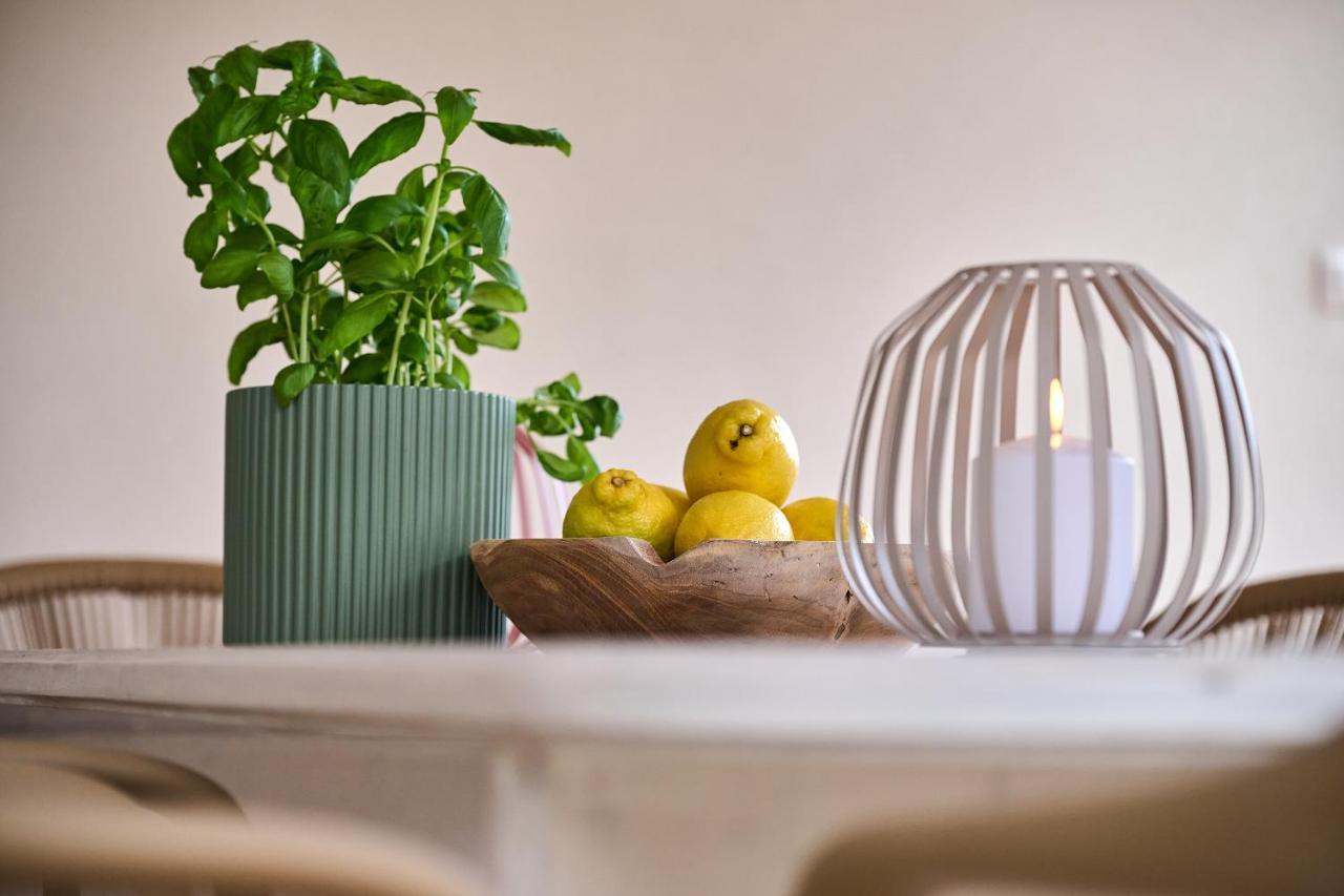 Villa Balaton - B&B Balatonmáriafürdő