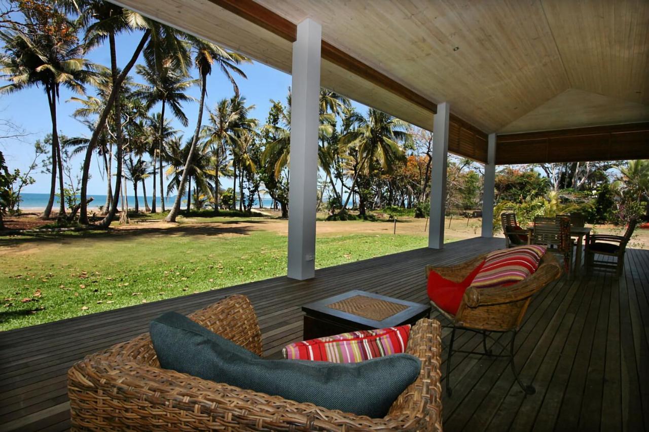 Tropika - B&B Mission Beach