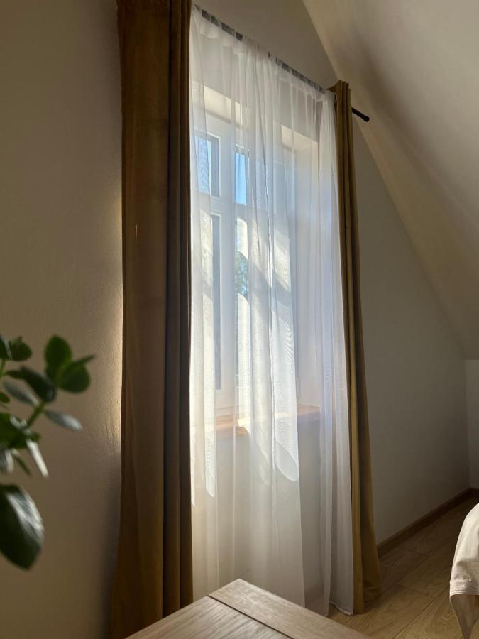 Familiensuite