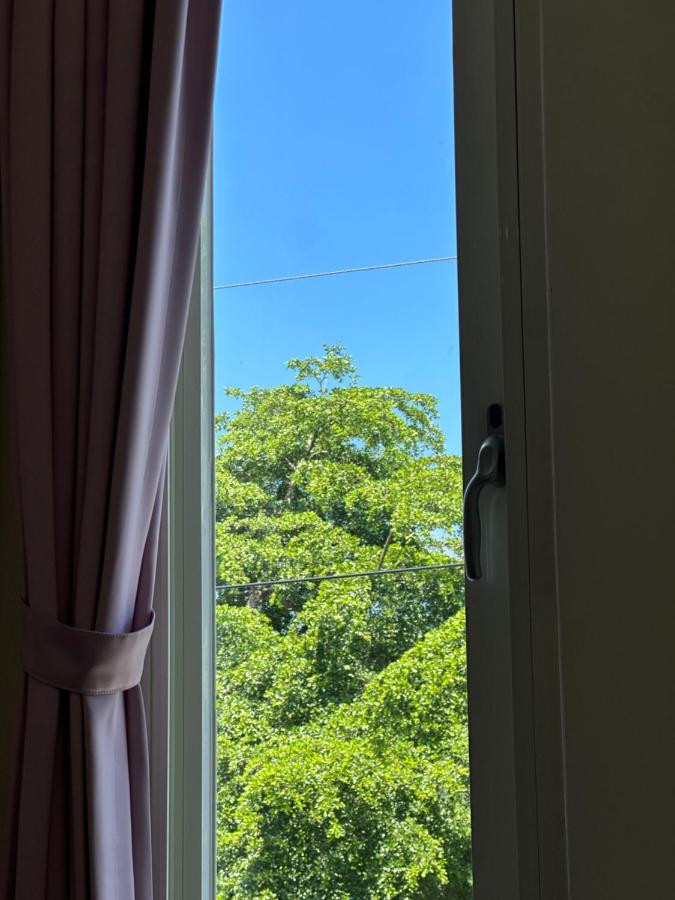 Yixiangjing Guesthouse - Ferienwohnung Zhushan
