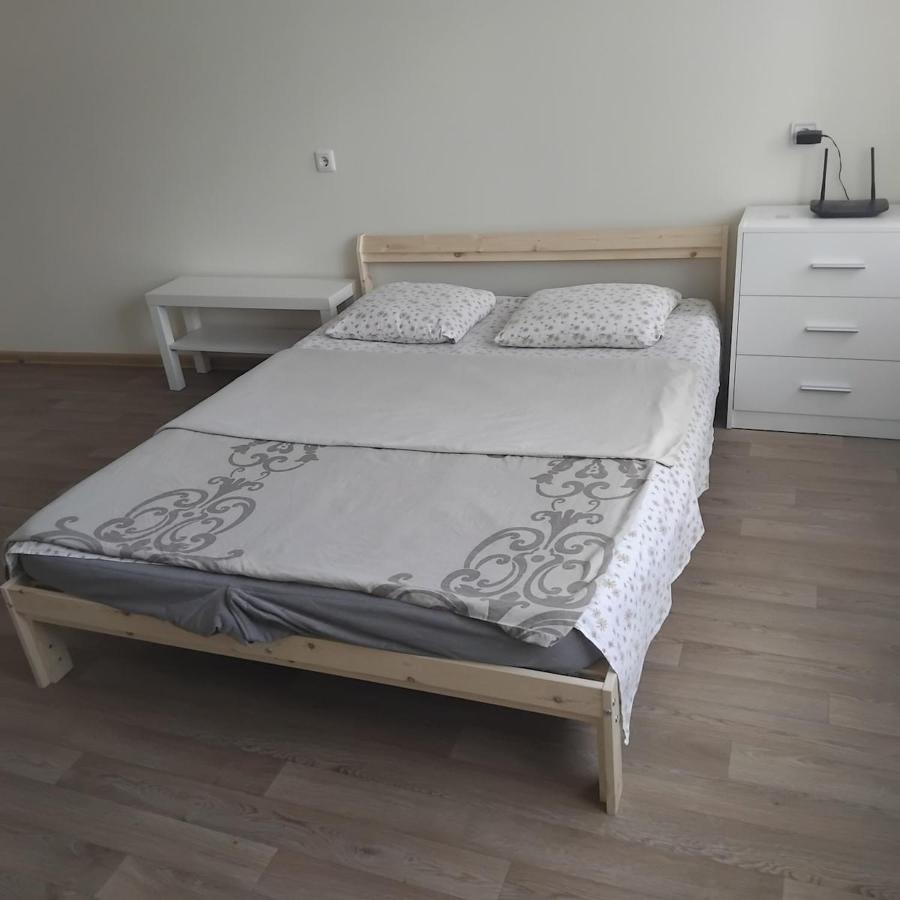 Žemynos apartment Self check-in Parking - Ferienwohnung Vilnius
