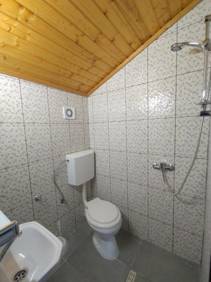 Vila Alexandra - B&B Eforie Nord