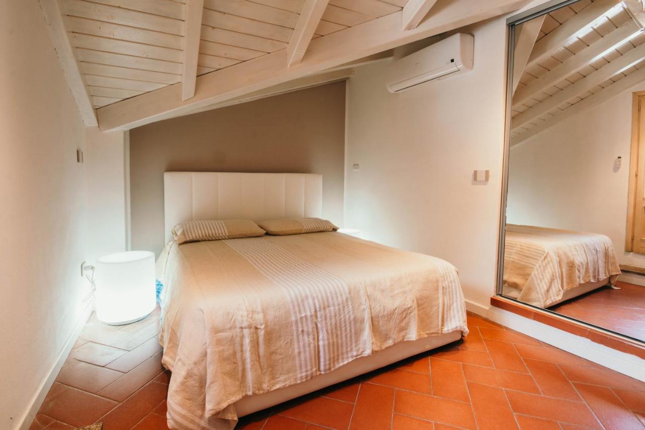 Appartamento Loch - Lakeside L&B - B&B Verbania