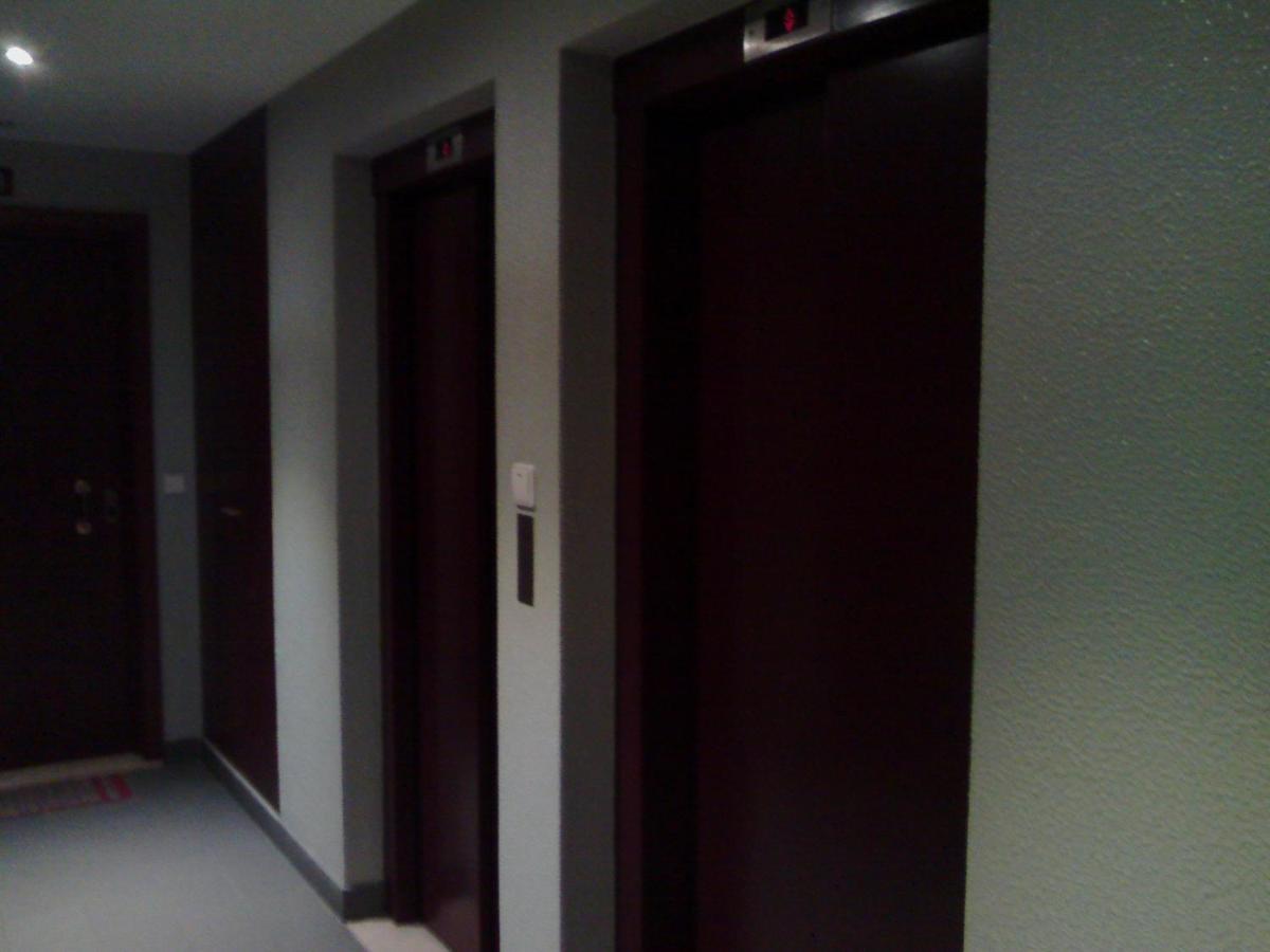Studio Telheiras 2 - B&B