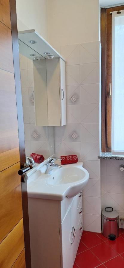 Roby53 - Bed and Breakfast Parabiago