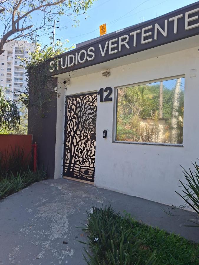 Nosso Lar 3001 - B&B São Paulo