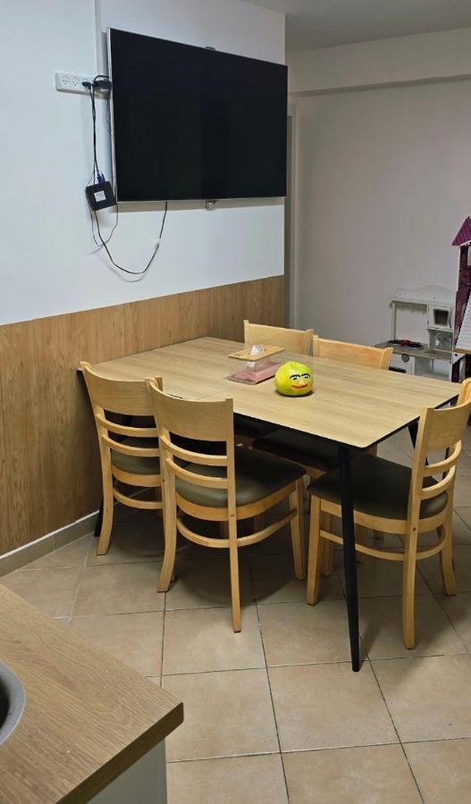 BLAGO home Los Angeles 2 - B&B Eilat