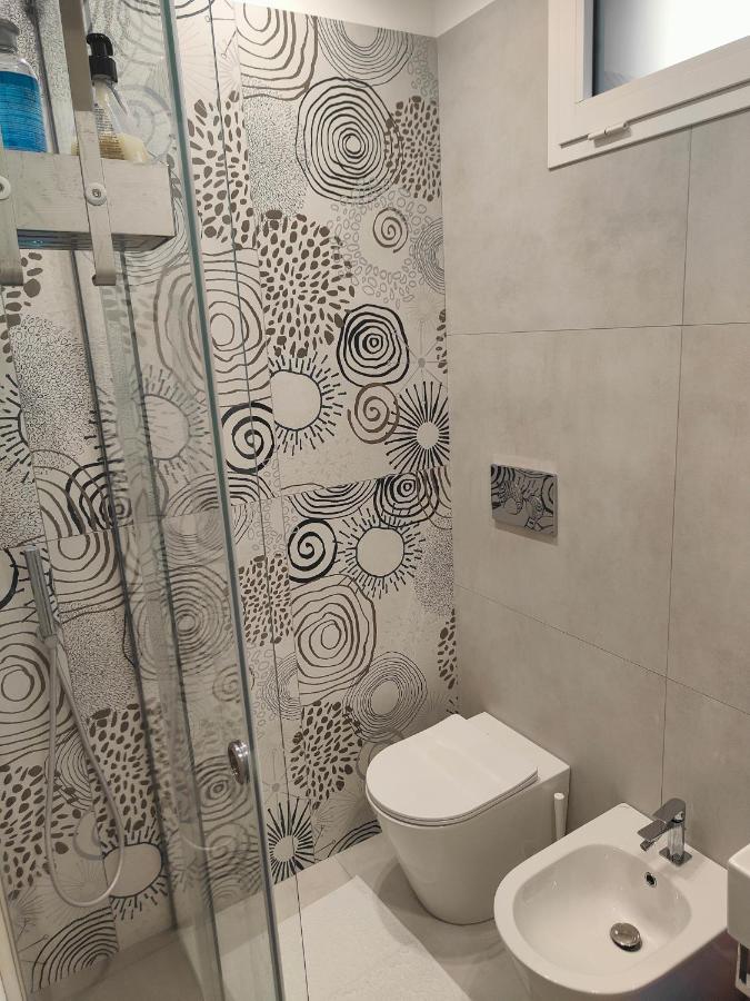 AnnAmuri - B&B Belpasso