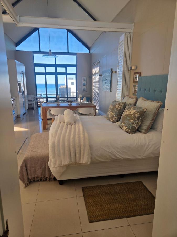 226 Eden on the Bay - Bed and Breakfast Kaapstad