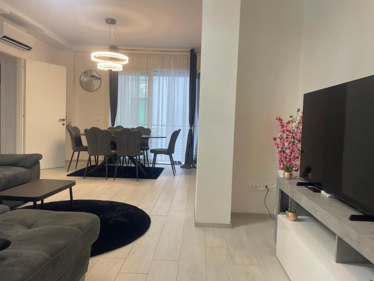 Loto - B&B Cattolica