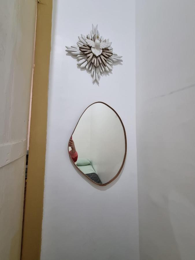 Stay close to the UFOP Convention Center - B&B Ouro Preto