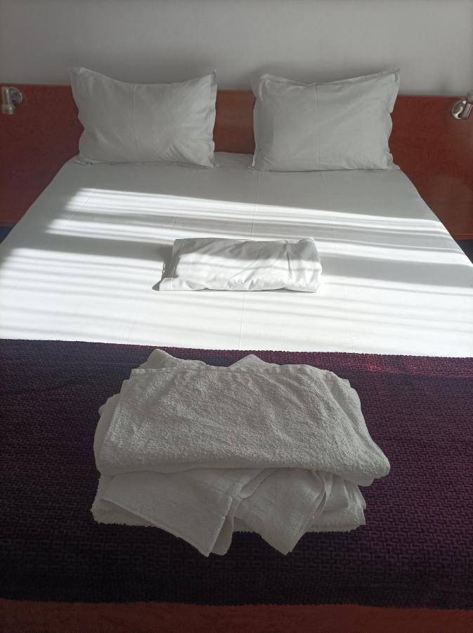 Suite Familiare