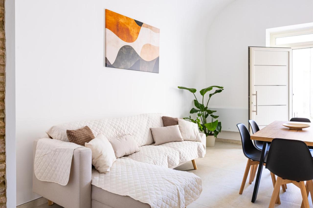 La casina - YourPlace Abruzzo - Chambres d'hôtes Fossacesia