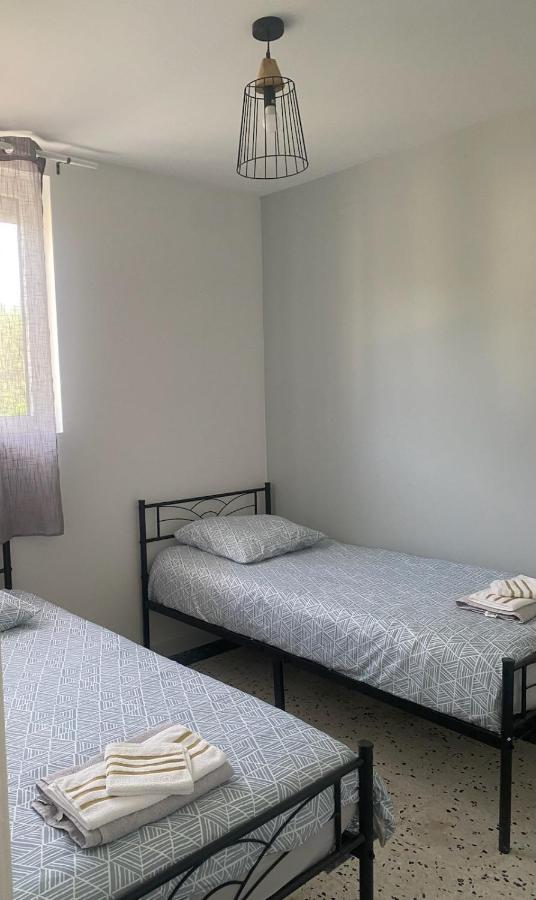 Era - B&B Chancelade