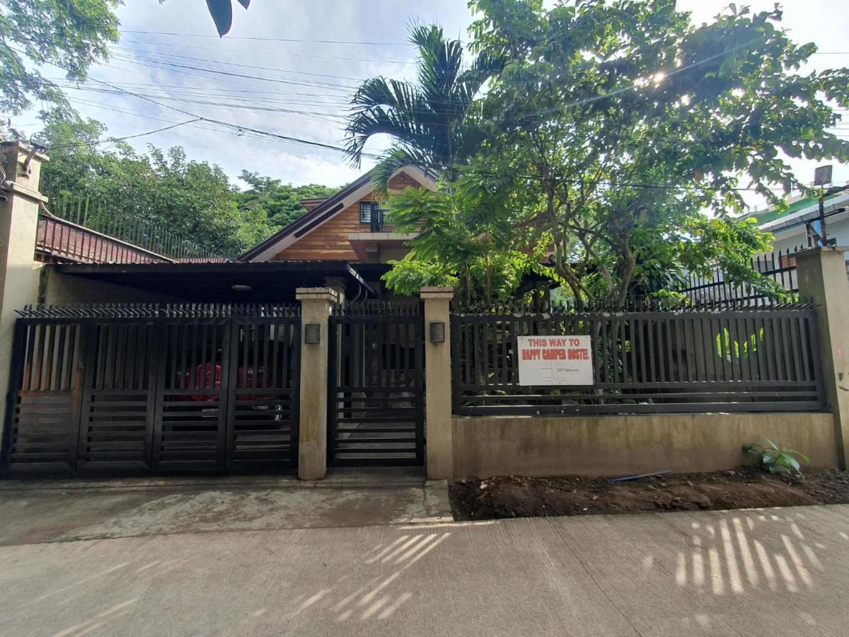 Attika Homestay Coron, Palawan - Bed and Breakfast Coron
