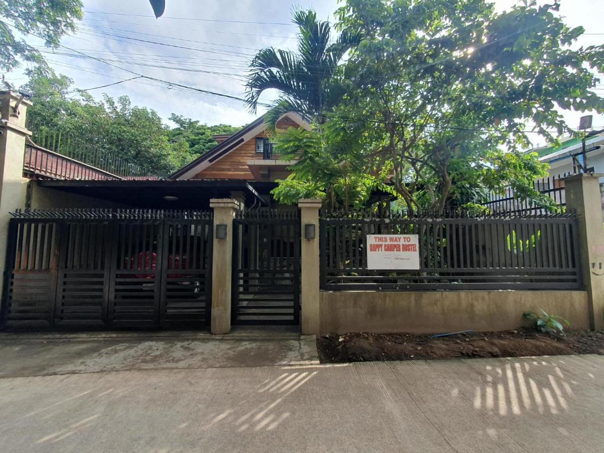 Attika Homestay Coron, Palawan - Bed and Breakfast Coron