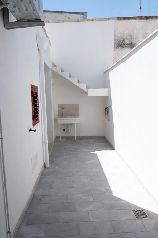 Casa vicino mare nuova struttura - B&B San Foca