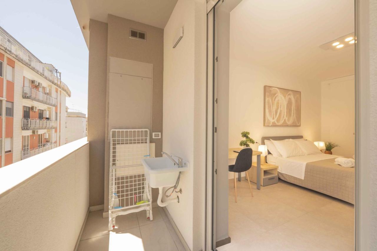 Dimora San Biagio - Bed and Breakfast Lecce