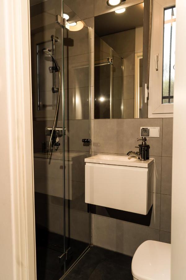 Chambre Double ou Lits Jumeaux Deluxe - Vue sur Montagne
