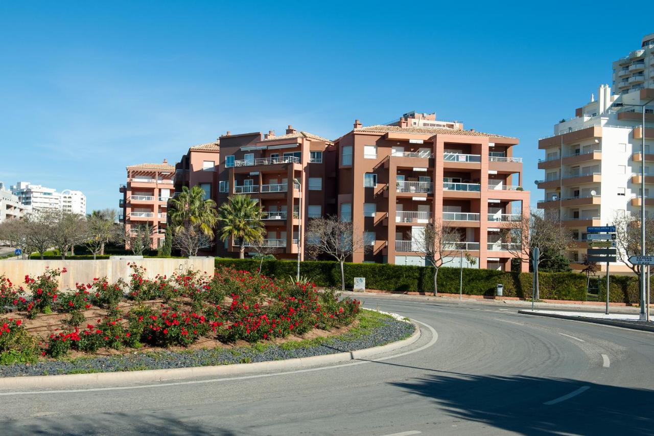 Litoral Mar Beside the Beach - B&B